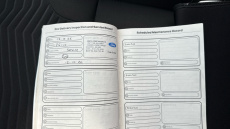 Ford Fiesta 1.25 82 Zetec 5dr Petrol Hatchback